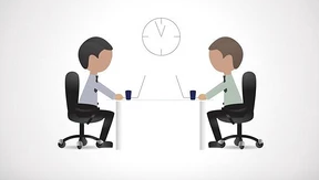 移動考勤管理系統(tǒng)怎么用？