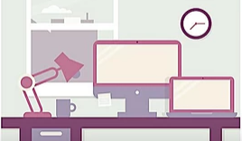 倉庫管理軟件能給企業(yè)帶來什么？