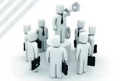 倉庫管理軟件適合什么企業(yè)？